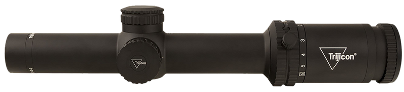 Load image into Gallery viewer, 262438008.png