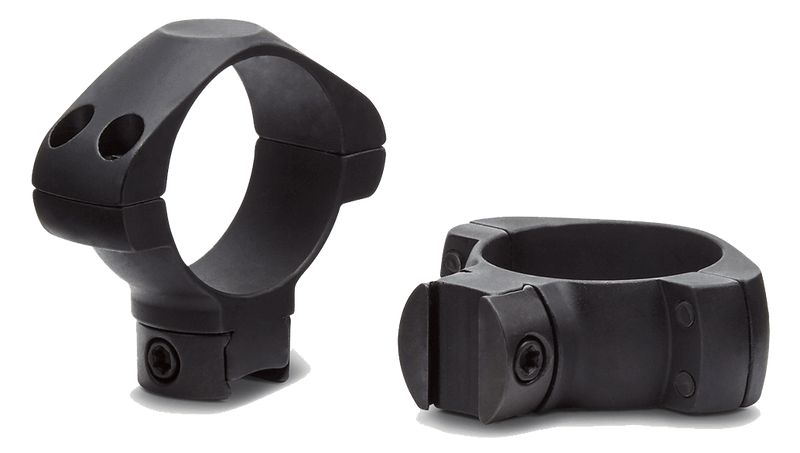 Load image into Gallery viewer, 262438182.png