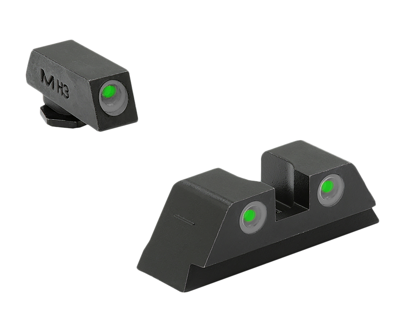 Load image into Gallery viewer, 262438375.png