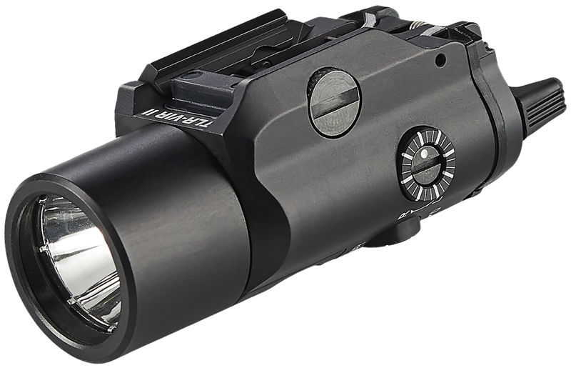 Load image into Gallery viewer, 262438435.png