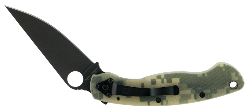 Load image into Gallery viewer, 262438443.png