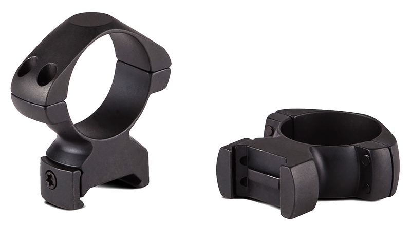 Load image into Gallery viewer, 262438856.png