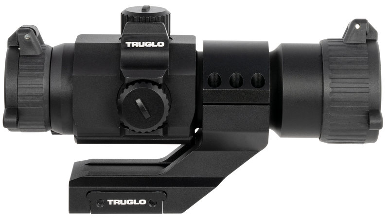 Load image into Gallery viewer, 262438974.png