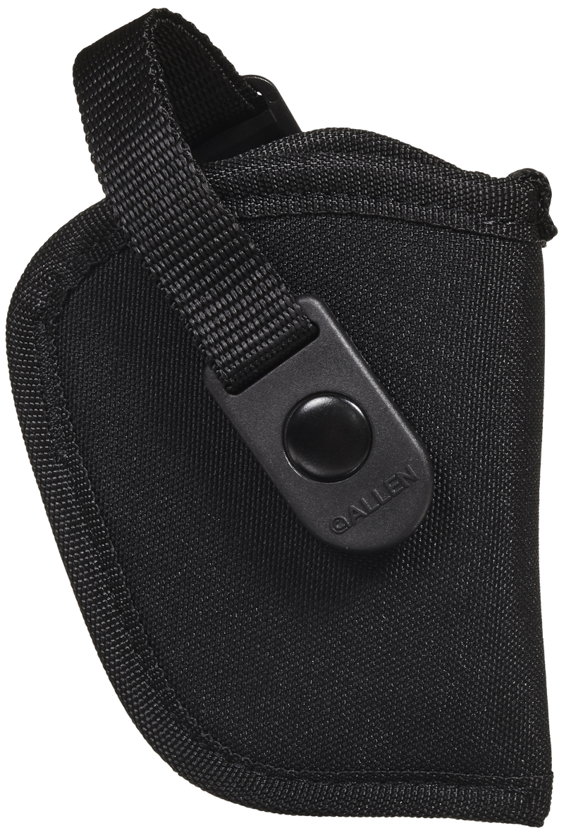 Load image into Gallery viewer, 262438989.png