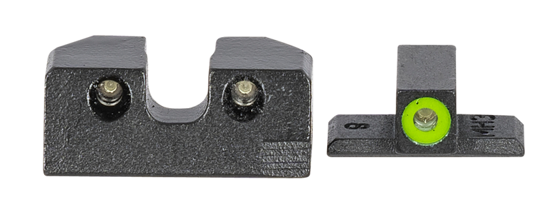 Load image into Gallery viewer, 262438999.png