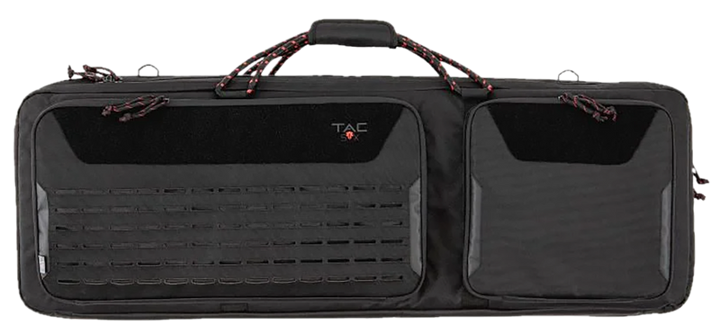 Load image into Gallery viewer, 262439123.png