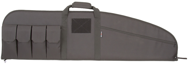 Load image into Gallery viewer, 262439206.png