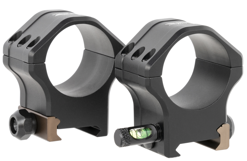 Load image into Gallery viewer, 262439228.png