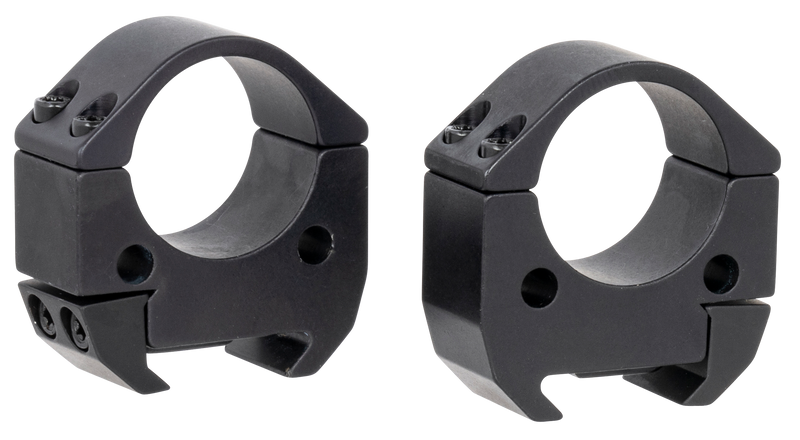 Load image into Gallery viewer, 262439265.png