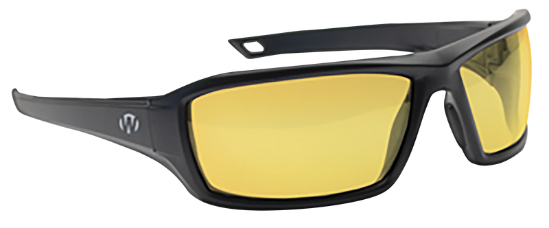 Load image into Gallery viewer, 262439323.png