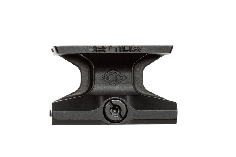 Load image into Gallery viewer, 262439328.png