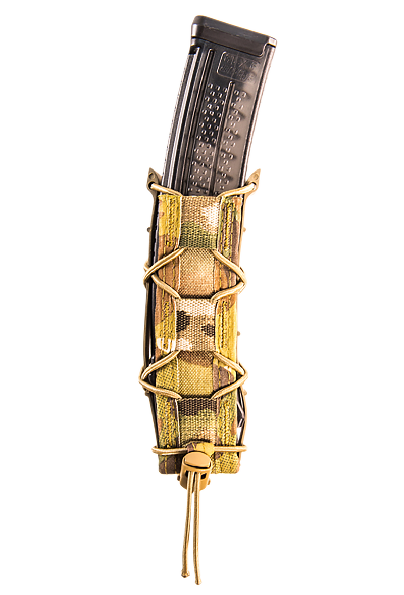 Load image into Gallery viewer, 262439402.png