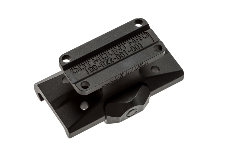 Load image into Gallery viewer, 262439453.png