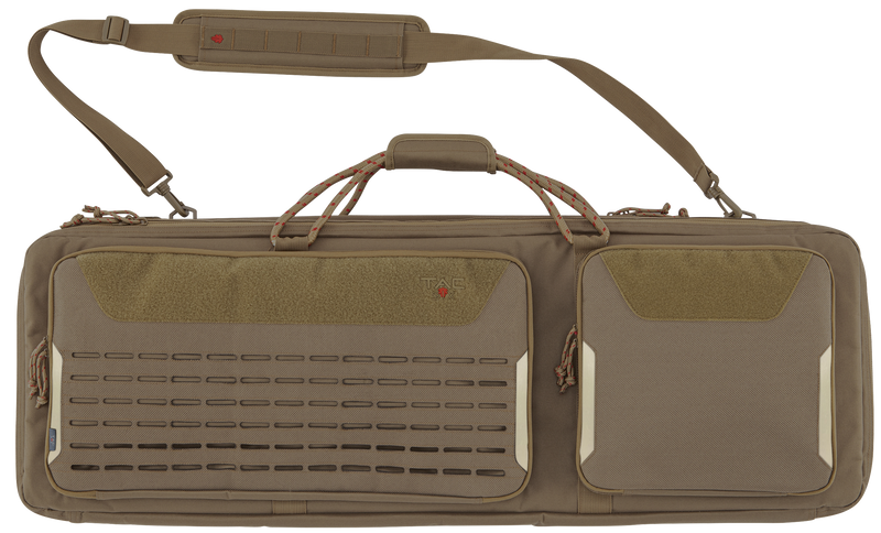 Load image into Gallery viewer, 262439526.png