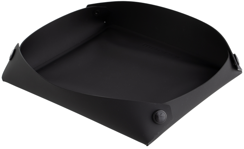 Load image into Gallery viewer, 262439681.png