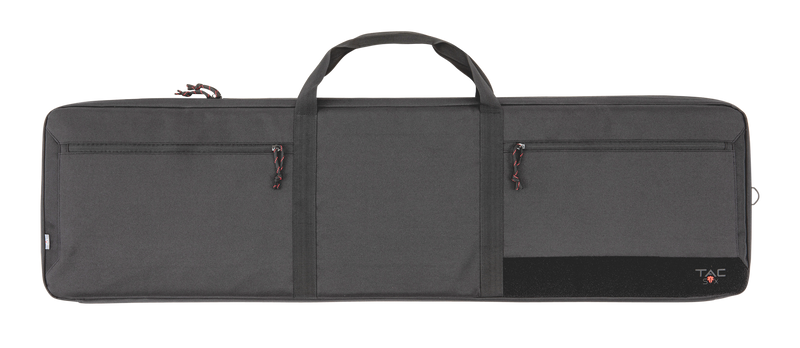 Load image into Gallery viewer, 262439722.png