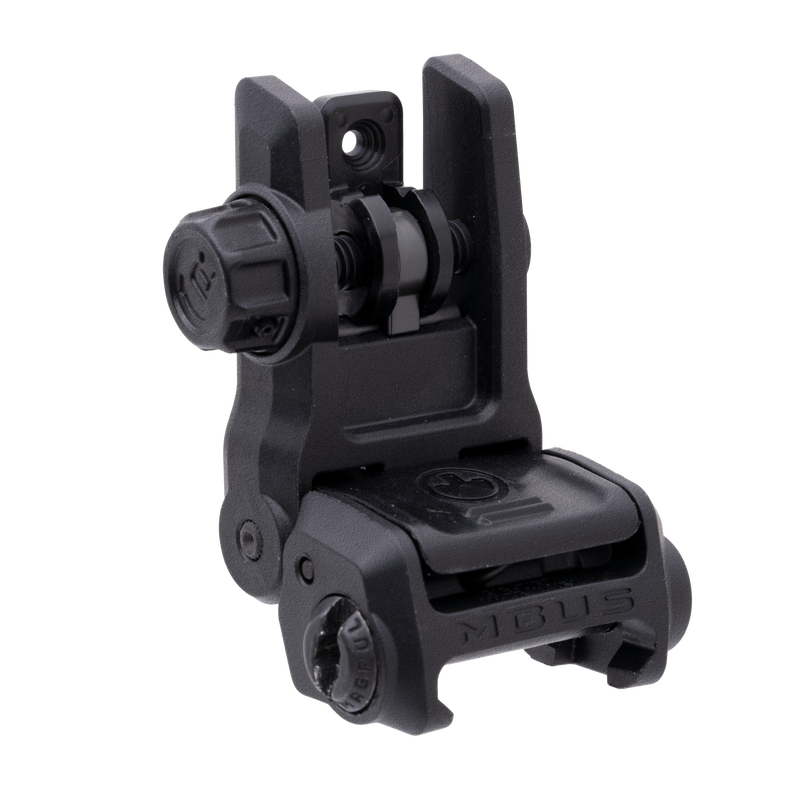 Load image into Gallery viewer, 262439973.png