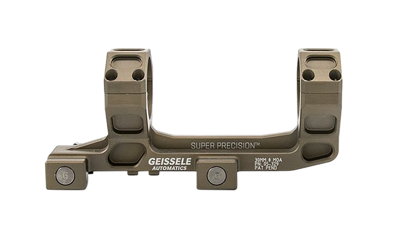 Load image into Gallery viewer, 262440147.png