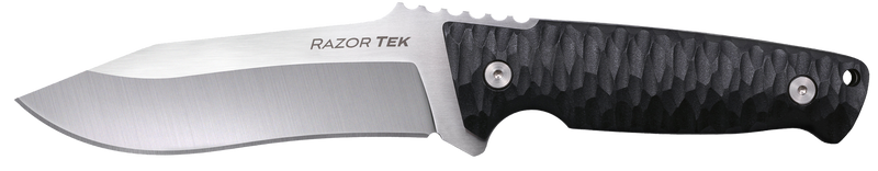 Load image into Gallery viewer, 262440153.png