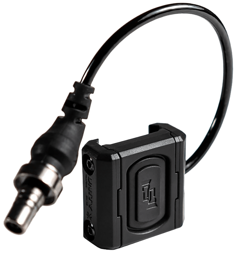 Load image into Gallery viewer, 262440175.png