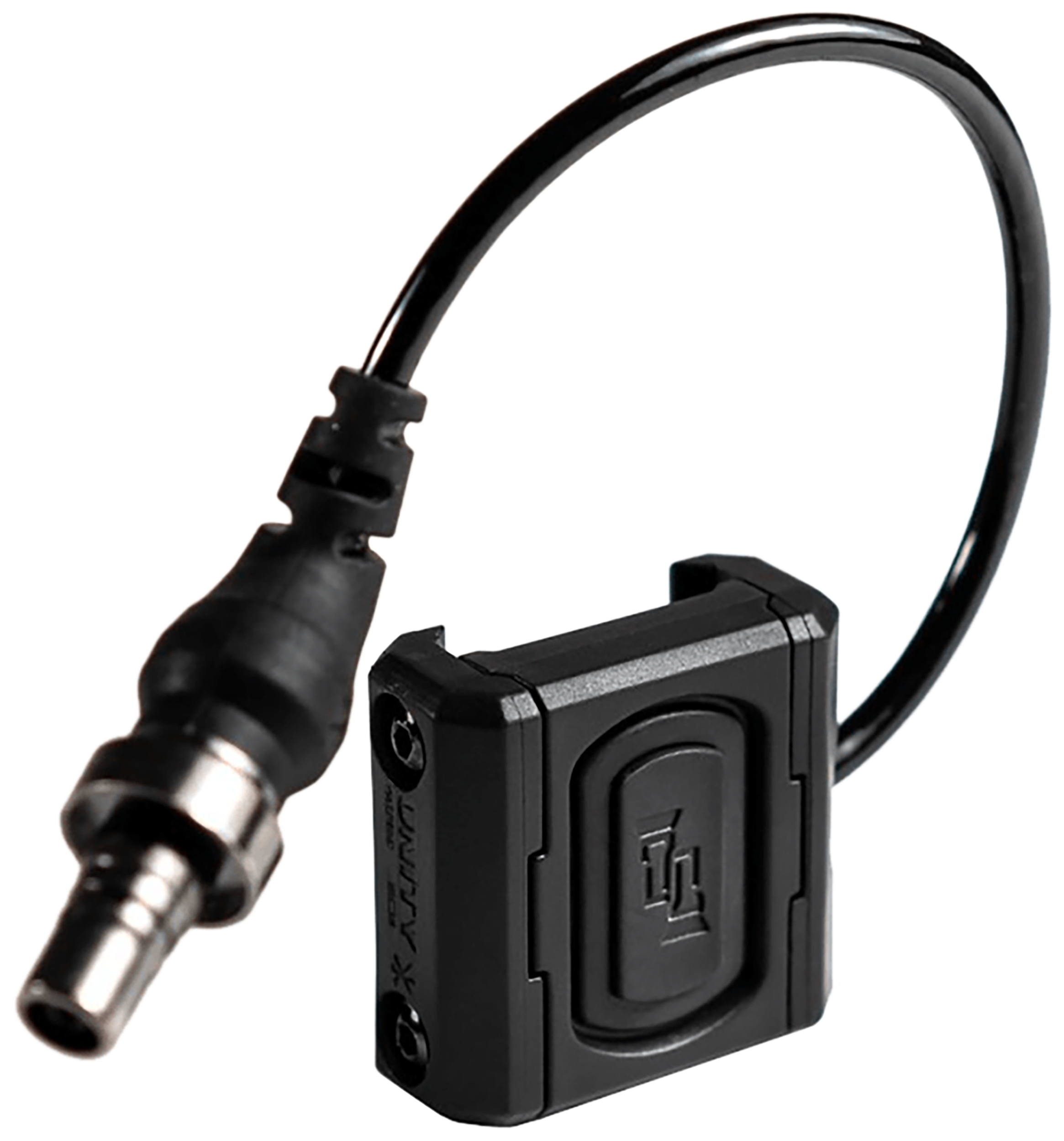 Unity Tactical ModButton Lite Remote Switch, SureFire Single-Lead