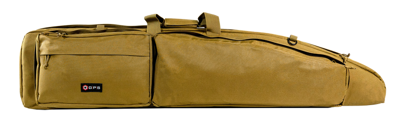 Load image into Gallery viewer, 262440193.png