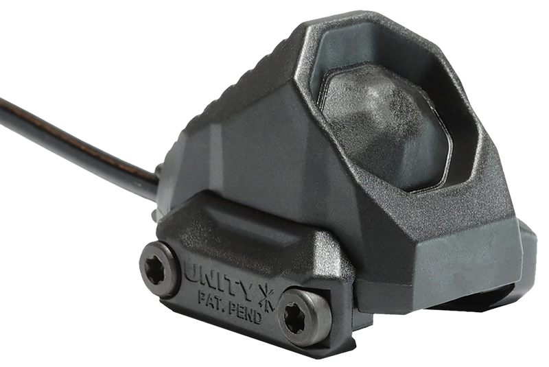 Load image into Gallery viewer, 262440208.png