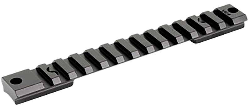 Load image into Gallery viewer, 262440298.png