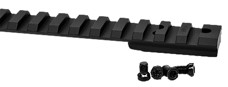 Load image into Gallery viewer, 262440333.png