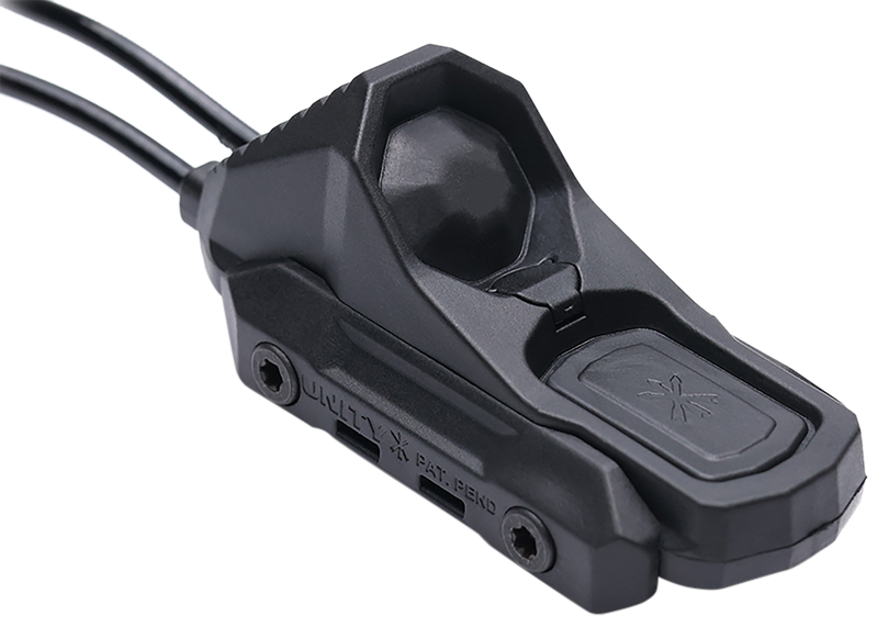 Load image into Gallery viewer, 262440586.png