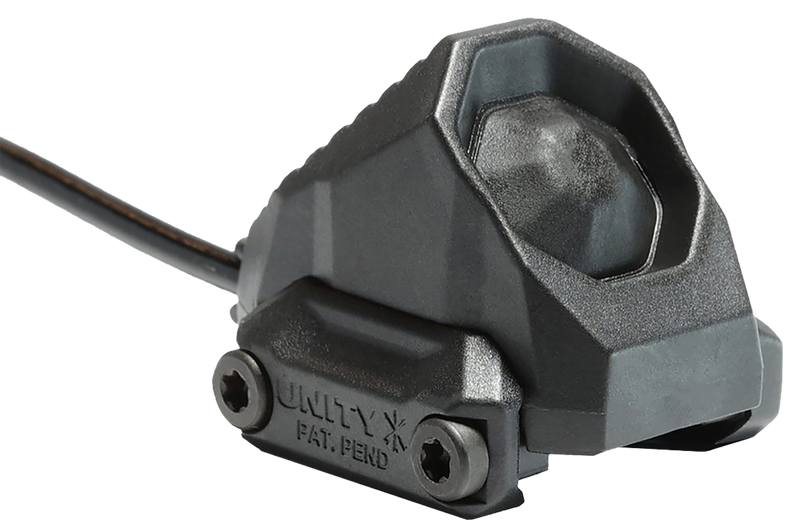 Load image into Gallery viewer, 262440613.png