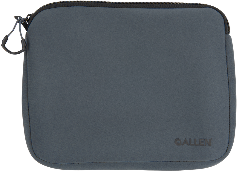 Load image into Gallery viewer, 262440686.png