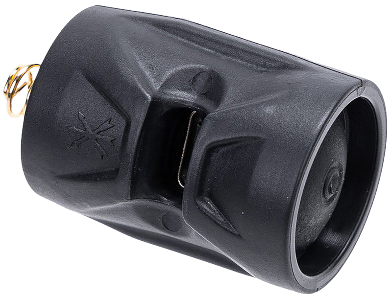 Load image into Gallery viewer, 262440703.png