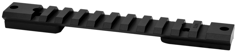 Load image into Gallery viewer, 262440810.png