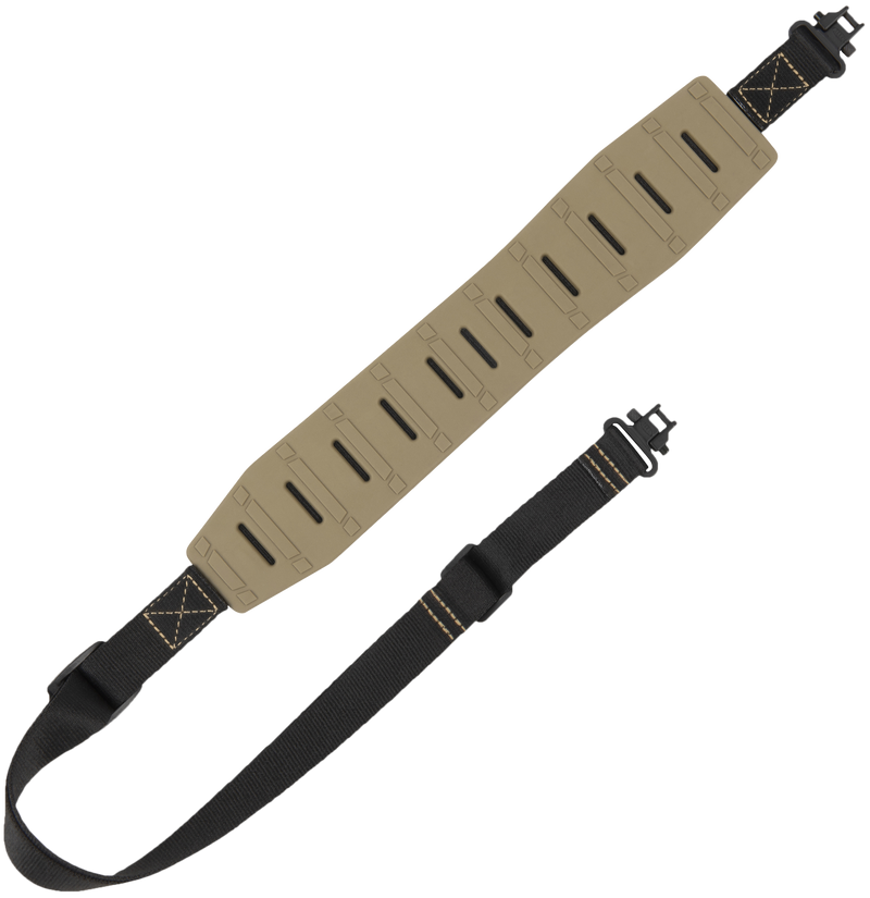 Load image into Gallery viewer, 262440814.png