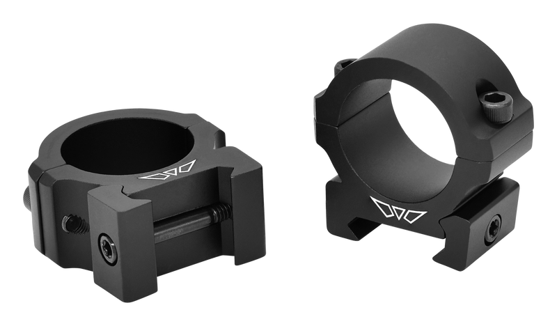 Load image into Gallery viewer, 262440817.png