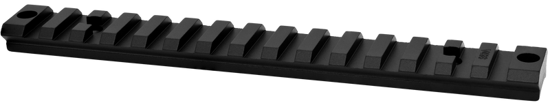 Load image into Gallery viewer, 262440834.png