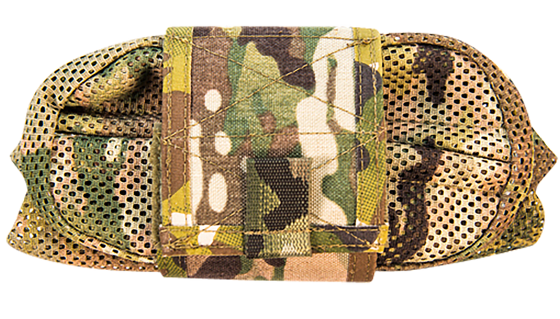 Load image into Gallery viewer, 262440851.png