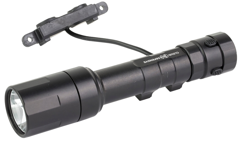 Load image into Gallery viewer, 262440865.png