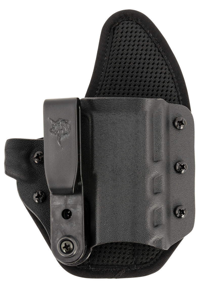 Load image into Gallery viewer, 262440925.png