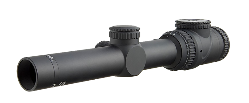 Load image into Gallery viewer, 262440931.png