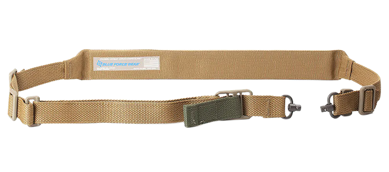 Load image into Gallery viewer, 262440948.png