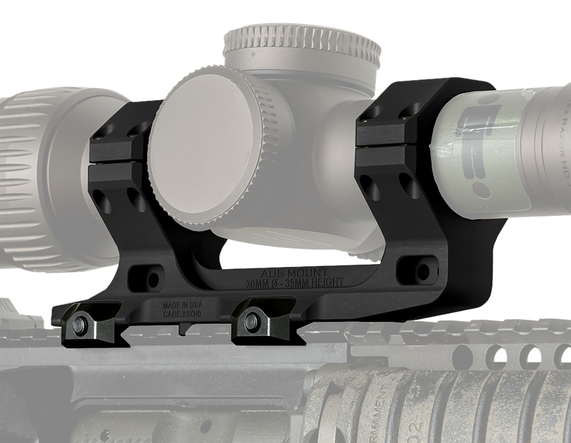 Load image into Gallery viewer, 262441017.png