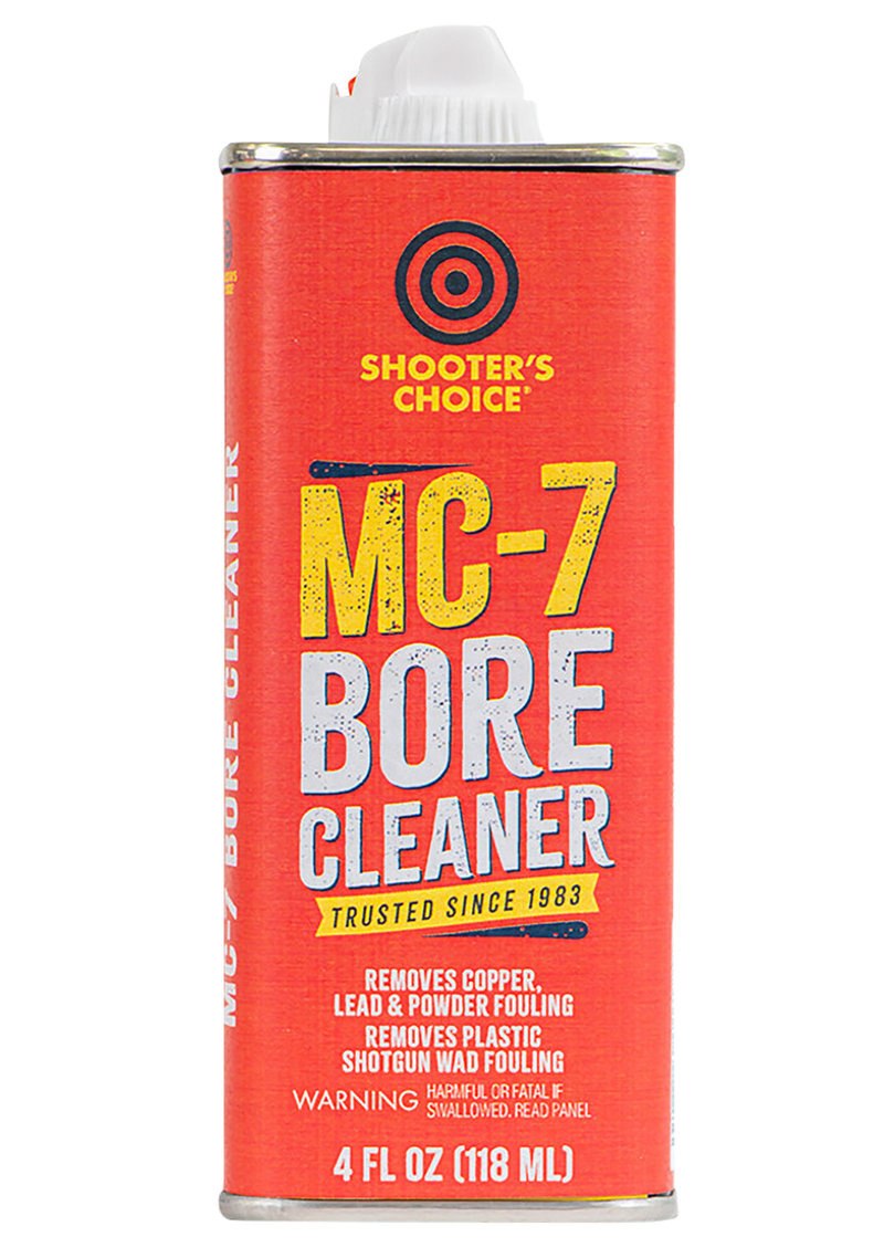 Load image into Gallery viewer, 262441038.png