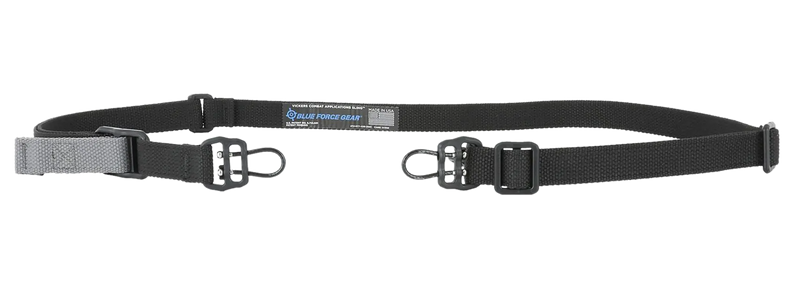 Load image into Gallery viewer, 262441046.png