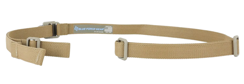 Load image into Gallery viewer, 262441118.png