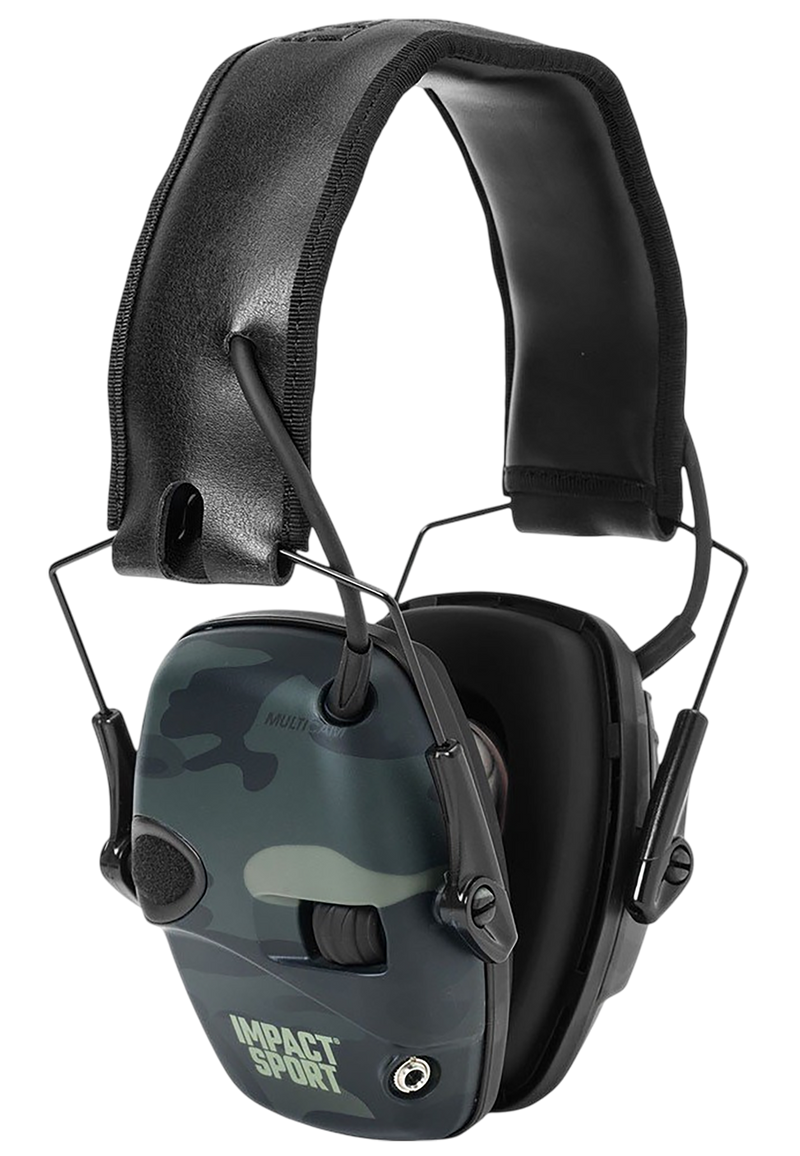 Load image into Gallery viewer, 262441132.png