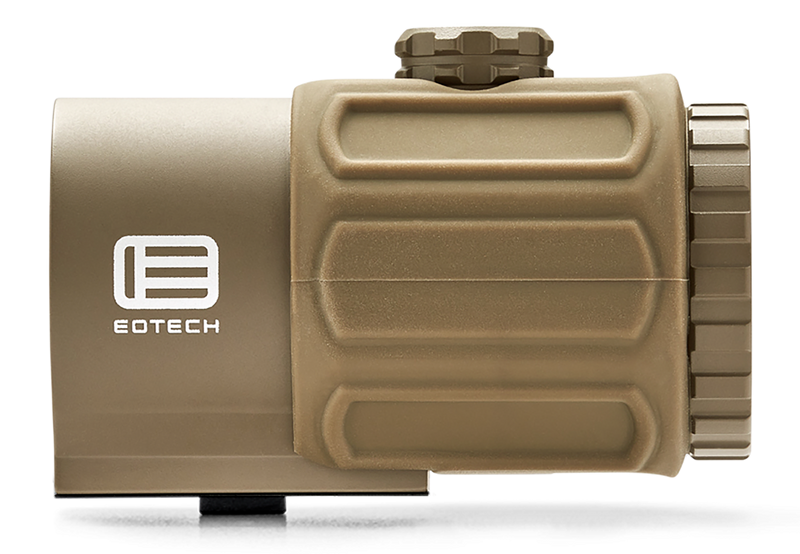 Load image into Gallery viewer, 262441133.png