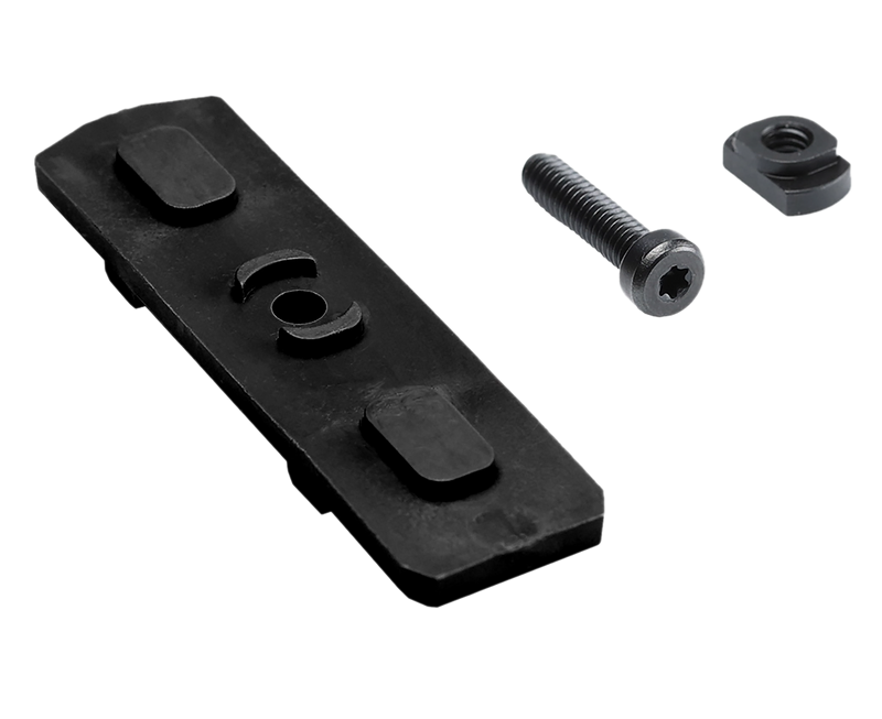 Load image into Gallery viewer, 262441154.png