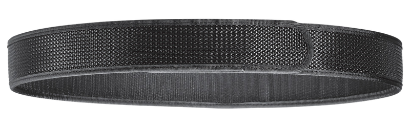 Load image into Gallery viewer, 262441161.png